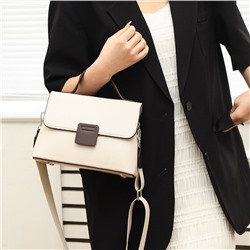 BAGS Сумка женская / кожа / 0113152