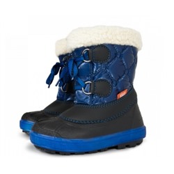 Сноубутсы Demar 1500A FURRY