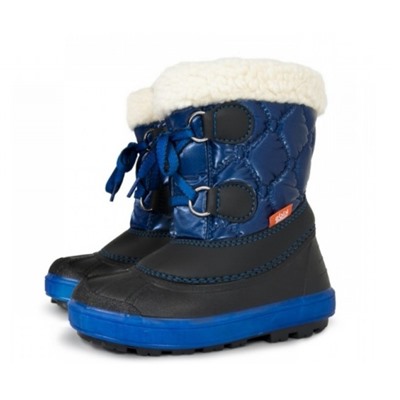 Сноубутсы Demar 1500A FURRY