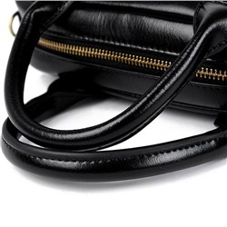 Bags Сумка женская / кожа /   011563