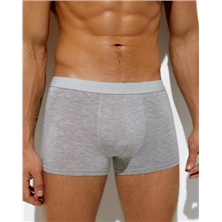 Трусы боксеры (шорты), Omsa, OmB 3234 оптом