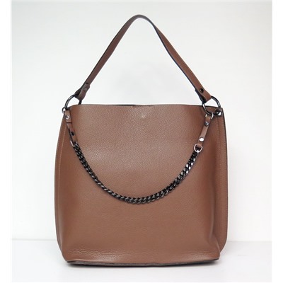 FLORENCE Collections Арт # 19501
