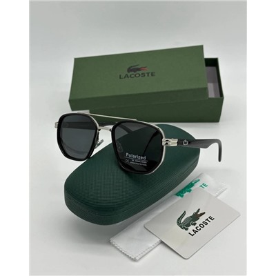 🔥 КОЛЛЕКЦИЯ 🔥 ОЧКИ POLARIZED 🔥очки с Мужские Поляризацией защищает глаза от УФ лучей солнца 🌞 ( UV 400) ✅Качество Премиум Класс !
