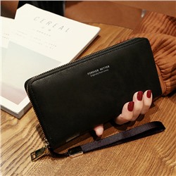 W-15831-Black
