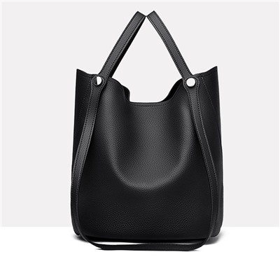 Bags Сумка женская / кожа /  0110314