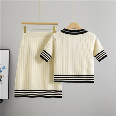 Butterfly Костюм женский     1401611320A