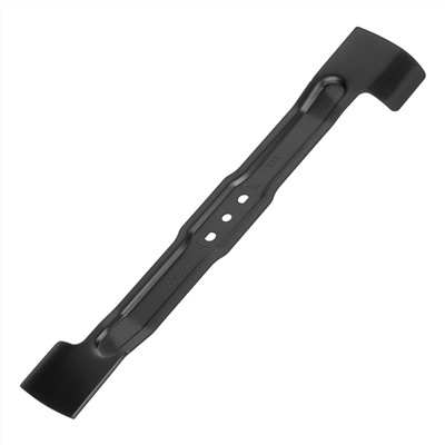 Нож для газонокосилки электрической GMC-2000, 44 см Denzel