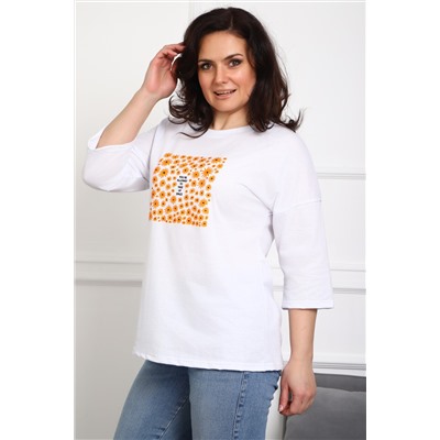 Туника женская 88551