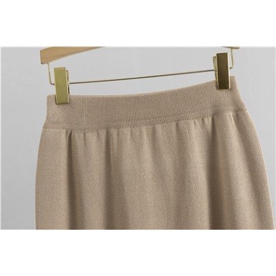 Butterfly Костюм женский   1312540948