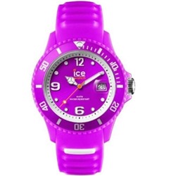 Часы наручные Ice Watch SUN.NPE.U.S.14