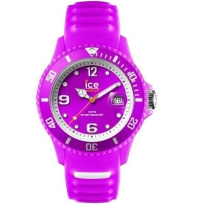 Часы наручные Ice Watch SUN.NPE.U.S.14