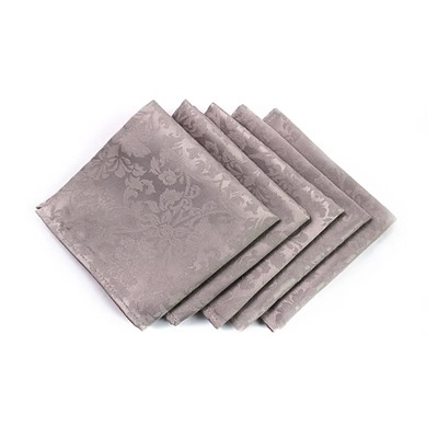 Жкс-1472/161406П Комплект салфеток Салфетка 35x35 - 6 шт.