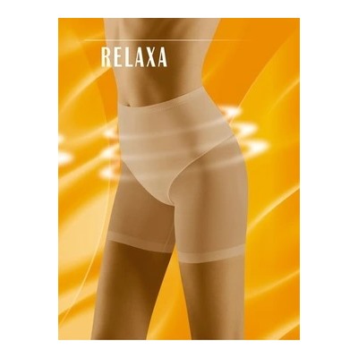 Трусы женские модель Relaxa торговой марки Wolbar