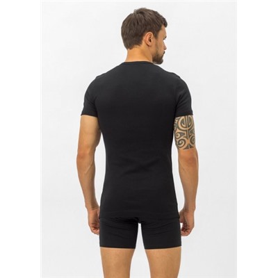 Футболка мужская, Pantelemone, MF-004 оптом