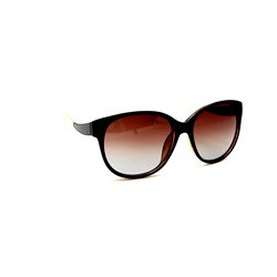 Солнцезащитные женские - Dario 320572 с02
