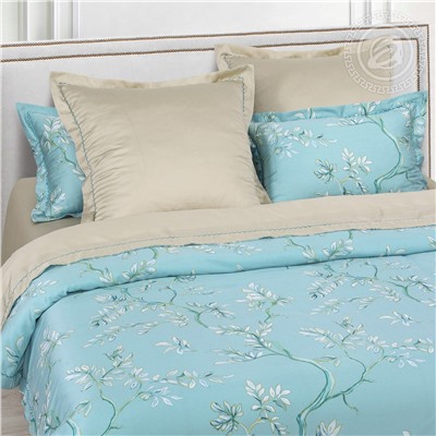 КПБ Терраццо тенсел Арт Дизайн Акция