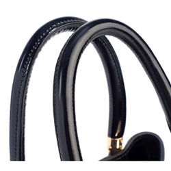 A/N-6031-Black