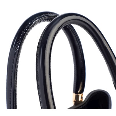A/N-6031-Black