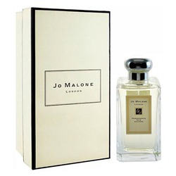 JM Pomegranate Noir edc 100 ml