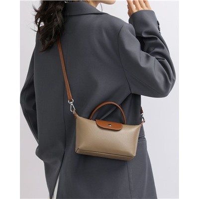 Bags Сумка женская / кожа /   011291