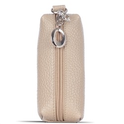 Ключница Richet Ri-035KL Dalia Latte