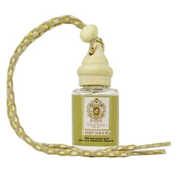 Ароматизатор в машину Tiziana Terenzi Andromeda 10 ml