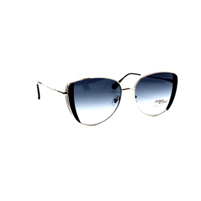 Солнцезащитные очки - Velars 7150 с6