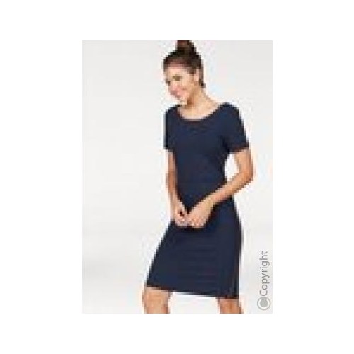 Broadway Kleid