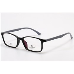 Оправа Ouchen 8028 c5