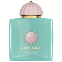 Amouage Lineage edp unisex 100 ml
