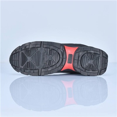 Зимние кроссовки Adidas Terrex арт 5730