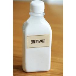 Таухмасса Фермогель