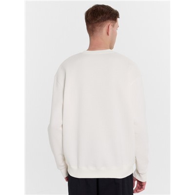 СВИТШОТ МУЖСКОЙ 121901