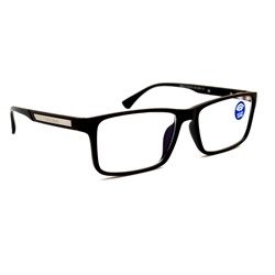 Компьютерные очки - Fabia Monti 0315 с600