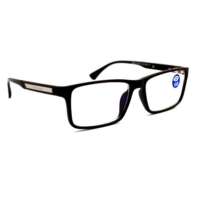 Компьютерные очки - Fabia Monti 0315 с600