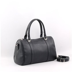 Сумка 217 леар черный НОВИНКА