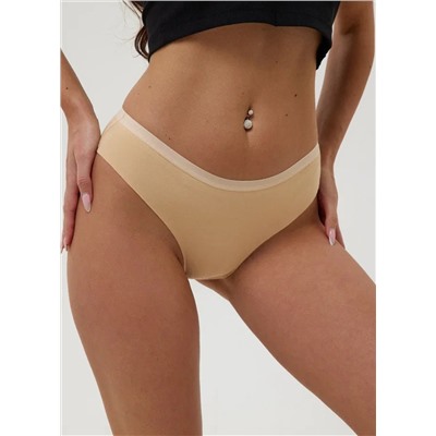 Трусы бикини Berrak