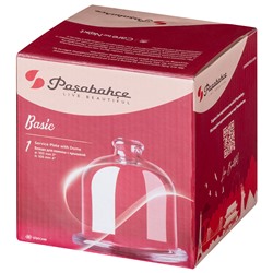 ЛИМОННИЦА ВЫСОТА=10 СМ ДИАМЕТР=8 СМ (КОР=12ШТ.)