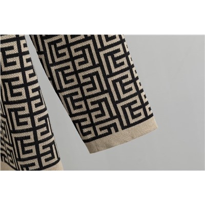 Butterfly Костюм женский  230602945