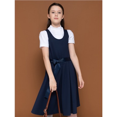 Футболка для девочек