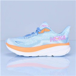Кроссовки Hoka One One CLIFTON 9 арт 5375