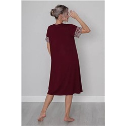 сорочка ЭЛЬЗА