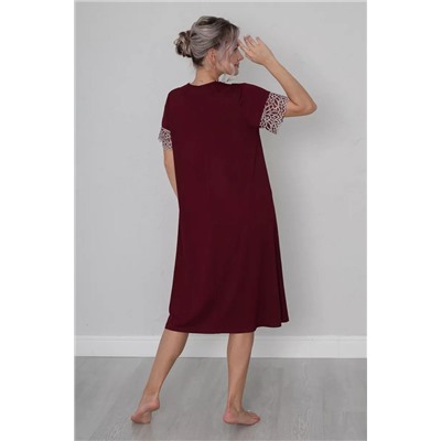 сорочка ЭЛЬЗА