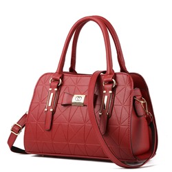 BG-8885-Bordo