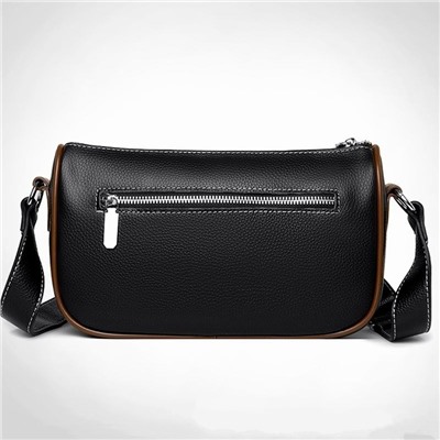 Bags Сумка женская / кожа / 0033