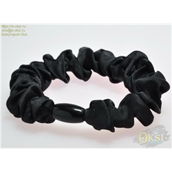 РЕЗИНКА 6см-RZ00827