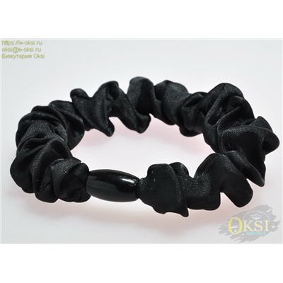 РЕЗИНКА 6см-RZ00827