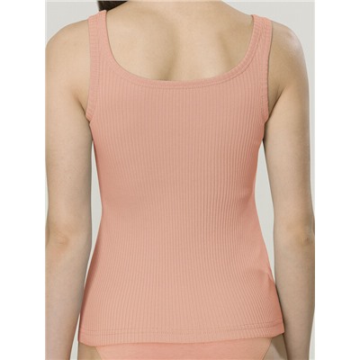 Майка для девочек