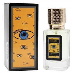 Memo Paris Marfa edp unisex 30 ml