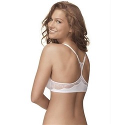 Бюстгальтер 9649 Maidenform